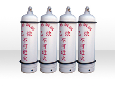 氣體 (物質(zhì)狀態(tài)) 氣體 (物質(zhì)狀態(tài))
