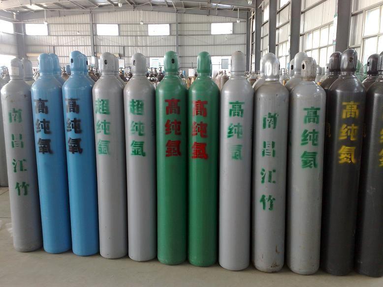 氬氣的工業(yè)用途和應(yīng)用 氬氣的工業(yè)用途和應(yīng)用