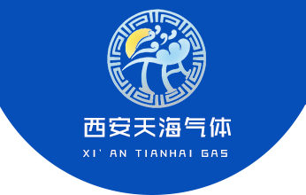 氬氣使用過程中需要注意哪些問題？-行業(yè)新聞